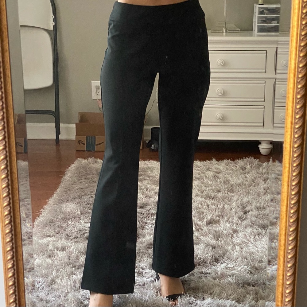 Brand new without tags